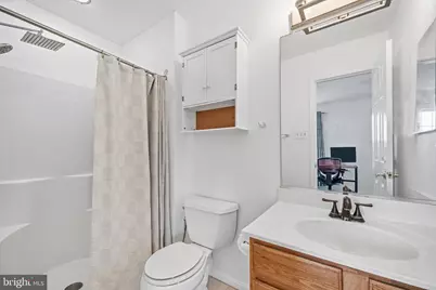 5646 Joseph Court, New Market, MD 21774 - Photo 20