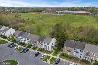 5646 Joseph Court, New Market, MD 21774 - Photo 34