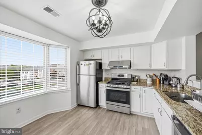 5646 Joseph Court, New Market, MD 21774 - Photo 8