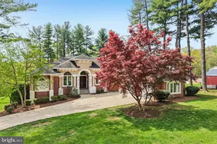 5447 Stone Rd, Frederick, MD 21703 - Photo 4