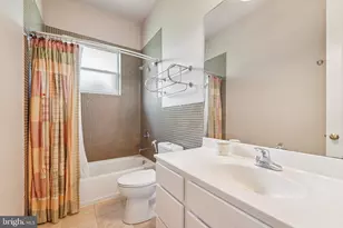 5447 Stone Rd, Frederick, MD 21703 - Photo 30