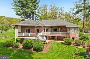 5447 Stone Rd, Frederick, MD 21703 - Photo 66