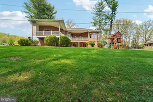 5447 Stone Rd, Frederick, MD 21703 - Photo 56