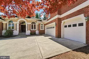5447 Stone Rd, Frederick, MD 21703 - Photo 6