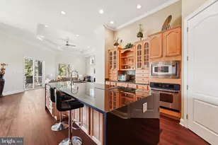 5447 Stone Rd, Frederick, MD 21703 - Photo 14