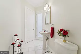 5447 Stone Rd, Frederick, MD 21703 - Photo 22