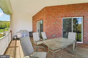 5447 Stone Rd, Frederick, MD 21703 - Photo 52