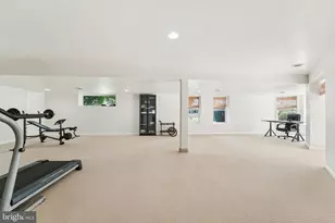 5447 Stone Rd, Frederick, MD 21703 - Photo 38