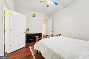 5447 Stone Rd, Frederick, MD 21703 - Photo 32