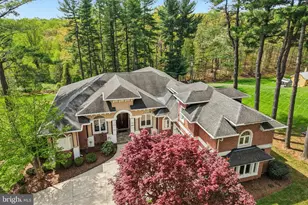 5447 Stone Rd, Frederick, MD 21703 - Photo 60