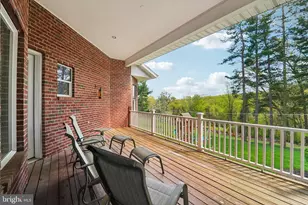 5447 Stone Rd, Frederick, MD 21703 - Photo 48