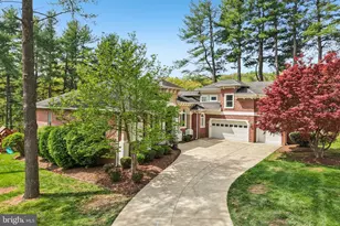 5447 Stone Rd, Frederick, MD 21703 - Photo 2