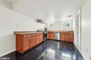 5447 Stone Rd, Frederick, MD 21703 - Photo 16