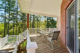 5447 Stone Rd, Frederick, MD 21703 - Photo 50