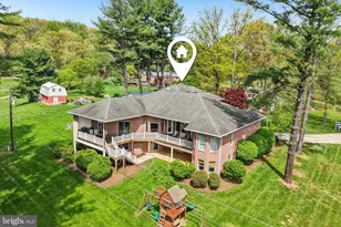 5447 Stone Rd, Frederick, MD 21703 - Photo 64