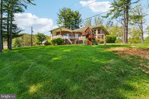 5447 Stone Rd, Frederick, MD 21703 - Photo 54