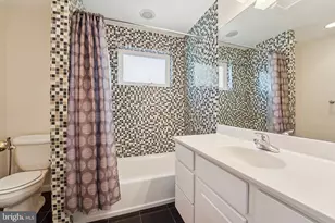 5447 Stone Rd, Frederick, MD 21703 - Photo 46