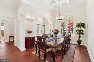 5447 Stone Rd, Frederick, MD 21703 - Photo 26