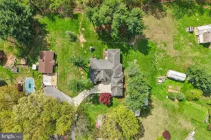 5447 Stone Rd, Frederick, MD 21703 - Photo 62