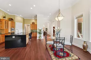 5447 Stone Rd, Frederick, MD 21703 - Photo 12
