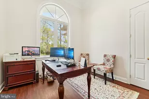 5447 Stone Rd, Frederick, MD 21703 - Photo 20