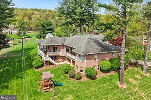 5447 Stone Rd, Frederick, MD 21703 - Photo 68