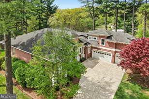 5447 Stone Rd, Frederick, MD 21703 - Photo 58