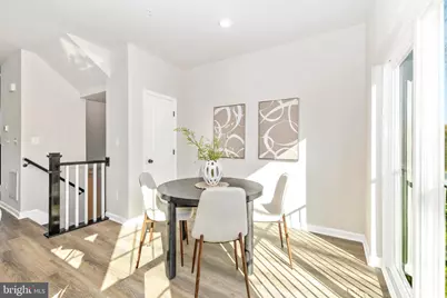 306G Baughmans Lane, Frederick, MD 21702 - Photo 10