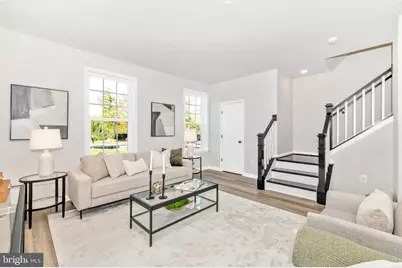 306G Baughmans Lane, Frederick, MD 21702 - Photo 12