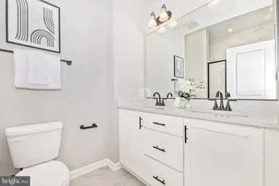 306G Baughmans Lane, Frederick, MD 21702 - Photo 16