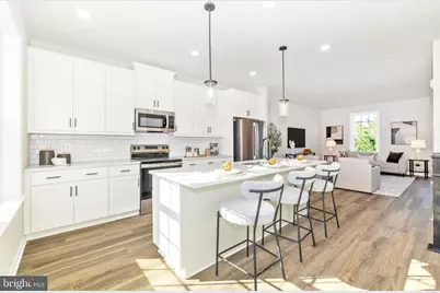 306G Baughmans Lane, Frederick, MD 21702 - Photo 6