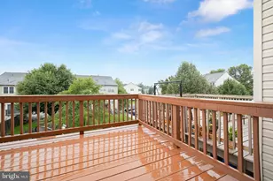 3729 Singleton Terrace, Frederick, MD 21704 - Photo 52