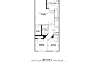 3729 Singleton Terrace, Frederick, MD 21704 - Photo 86