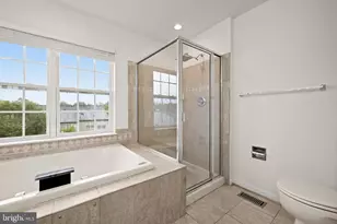 3729 Singleton Terrace, Frederick, MD 21704 - Photo 32