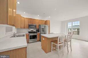 3729 Singleton Terrace, Frederick, MD 21704 - Photo 14