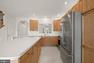 3729 Singleton Terrace, Frederick, MD 21704 - Photo 16