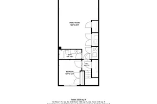 3729 Singleton Terrace, Frederick, MD 21704 - Photo 84