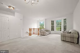 3729 Singleton Terrace, Frederick, MD 21704 - Photo 10