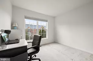 3729 Singleton Terrace, Frederick, MD 21704 - Photo 38
