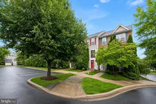 3729 Singleton Terrace, Frederick, MD 21704 - Photo 48