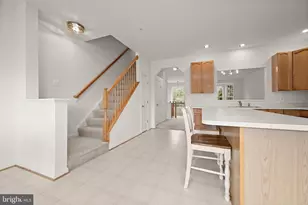 3729 Singleton Terrace, Frederick, MD 21704 - Photo 26
