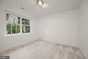 3729 Singleton Terrace, Frederick, MD 21704 - Photo 40