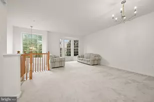 3729 Singleton Terrace, Frederick, MD 21704 - Photo 12