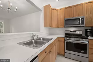3729 Singleton Terrace, Frederick, MD 21704 - Photo 18