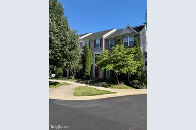 3729 Singleton Terrace, Frederick, MD 21704 - Photo 2