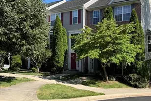 3729 Singleton Terrace, Frederick, MD 21704 - Photo 2