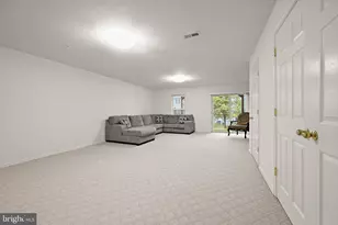 3729 Singleton Terrace, Frederick, MD 21704 - Photo 44