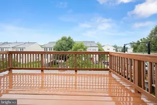 3729 Singleton Terrace, Frederick, MD 21704 - Photo 50