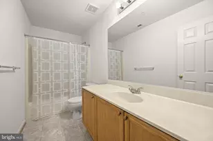 3729 Singleton Terrace, Frederick, MD 21704 - Photo 42