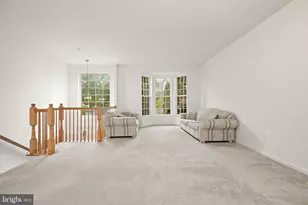 3729 Singleton Terrace, Frederick, MD 21704 - Photo 8